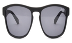 superdry-sds-rockstar-104b-5417