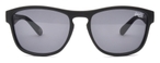 superdry-sds-rockstar-104b-5417