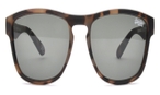 superdry-sds-rockstar-122-5417