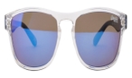 superdry-sds-rockstar-175-5417