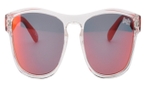 superdry-sds-rockstar-186-5417