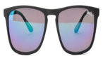 superdry-sds-shockwave-127-5517
