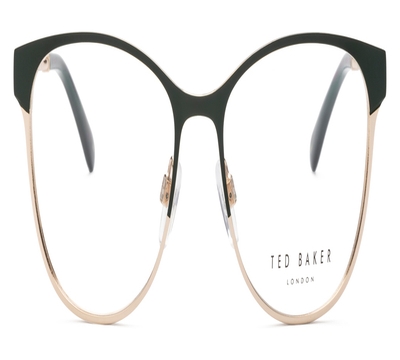 Ted Baker 2314