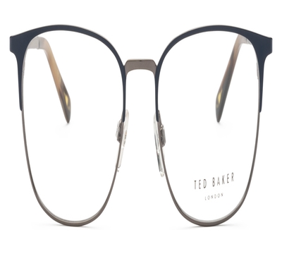 Ted Baker 4336
