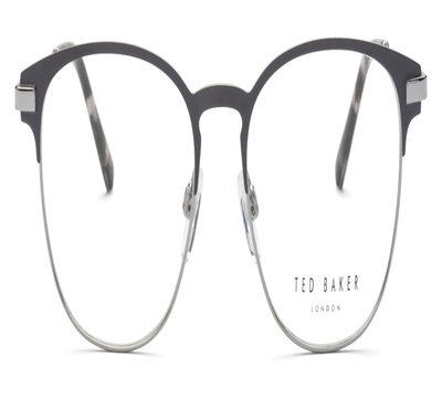 Ted Baker 4342