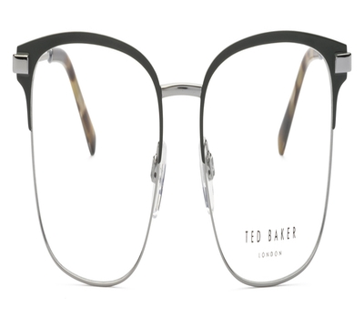 Ted Baker 4343