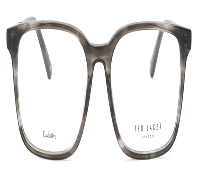 Ted Baker 8249 