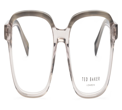 Ted Baker 8260