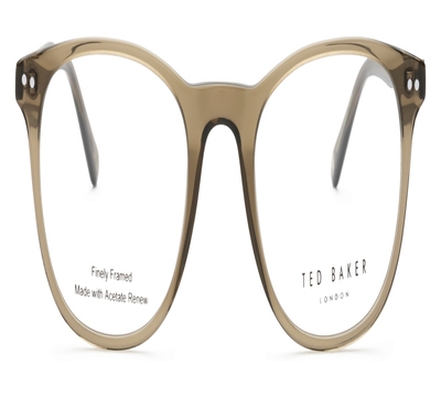 Ted Baker 8279