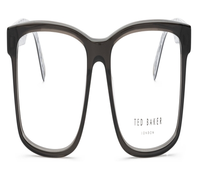 Ted Baker 8283