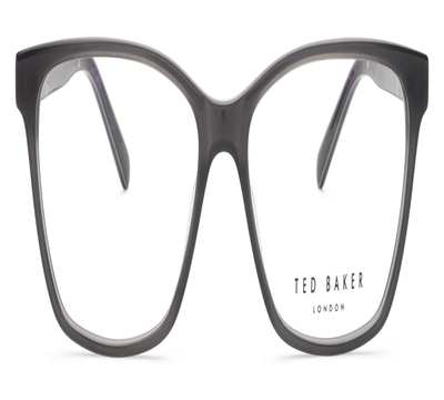 Ted Baker 9215