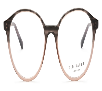 Ted Baker 9219