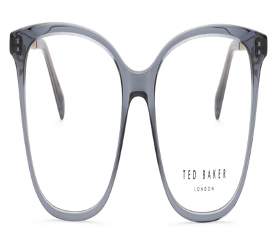 Ted Baker 9220