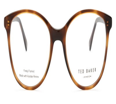 Ted Baker 9236