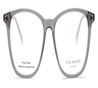 Ted Baker 9237