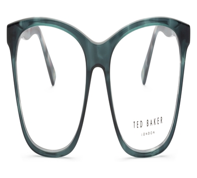 Ted Baker 9238