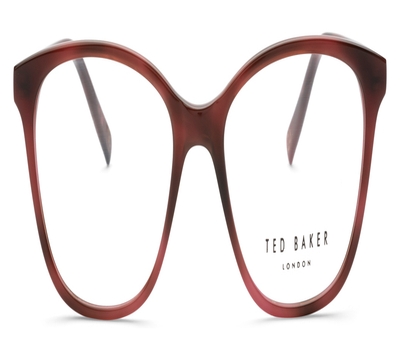 Ted Baker 9239
