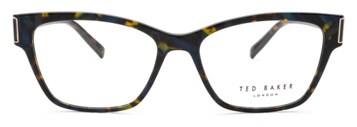 Ted Baker 9240