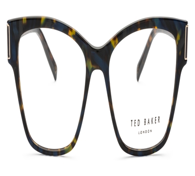 Ted Baker 9240
