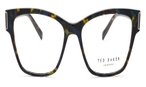Ted Baker 9240 630 5115