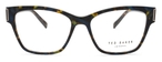 Ted Baker 9240 630 5115