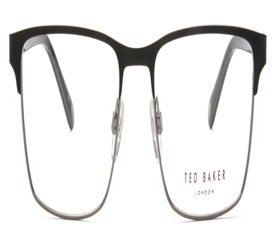 Ted Baker 4275