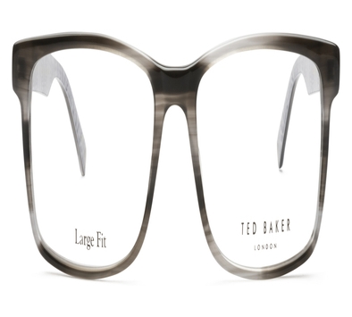 Ted Baker 8231