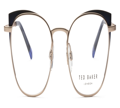 Ted Baker 2273