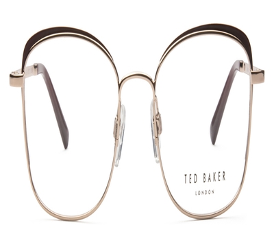 Ted Baker 2264