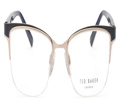 Ted Baker 2265 