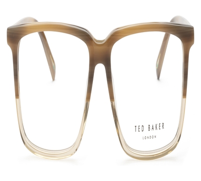 Ted Baker 8240