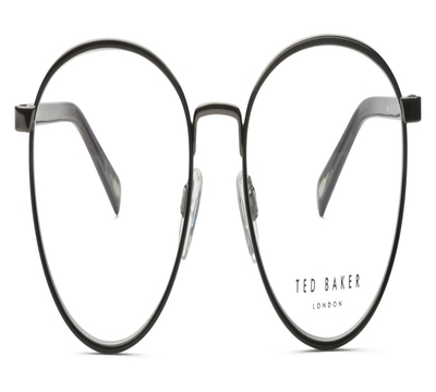 Ted Baker 4301
