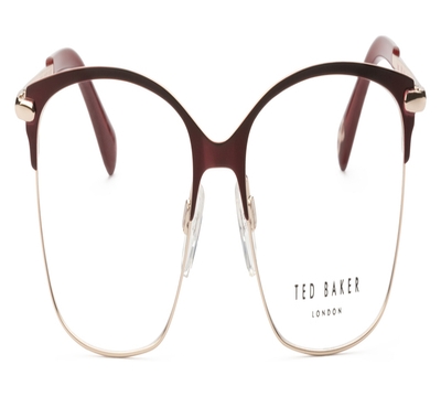 Ted Baker 2253 
