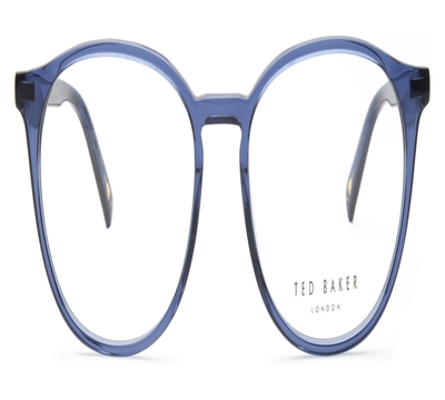 Ted Baker 8239