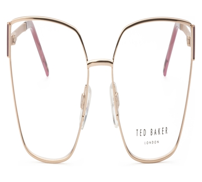 Ted Baker 2289 