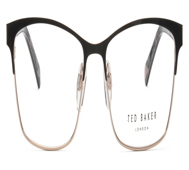 Ted Baker 2231
