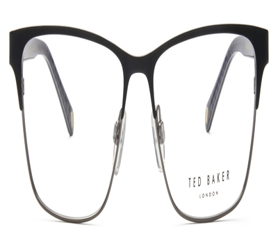Ted Baker 4298
