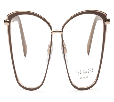 Ted Baker 2244