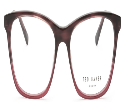 Ted Baker 9218