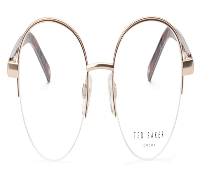 Ted Baker 2287 