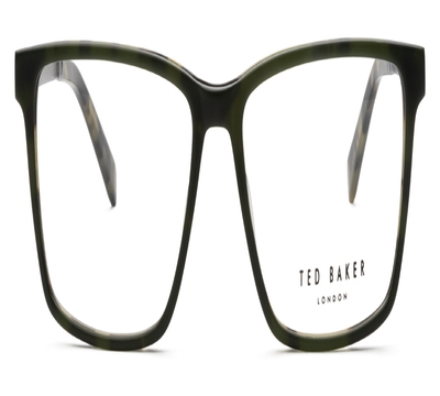 Ted Baker 8218