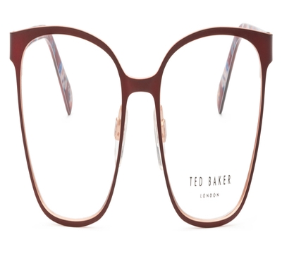Ted Baker 2263 