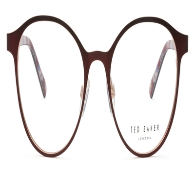 Ted Baker 2262
