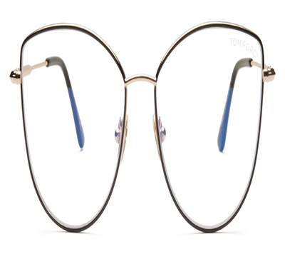 Tom Ford FT5667B