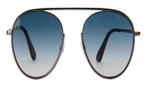 tom-ford-ft0599-08w-55