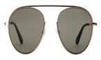 tom-ford-ft0599-28n-55