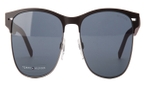 tommy-hilfiger-th1401-s-r56-5617