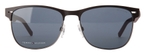 tommy-hilfiger-th1401-s-r56-5617