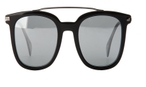tommy-hilfiger-th1515-s-807t4-4922