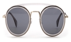 tommy-hilfiger-th1541-s-kb7ir-4726
